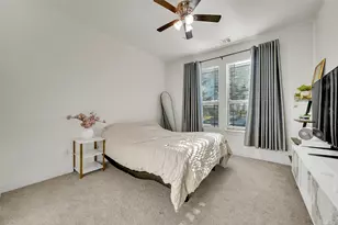 413 Tucker Trl, Midlothian, TX 76065 - Photo 13