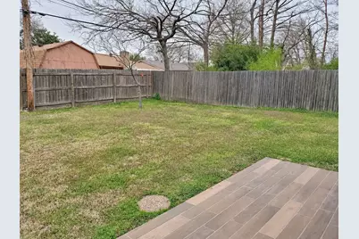 5901 Crestwood Circle, North Richland Hills, TX 76180 - Photo 17