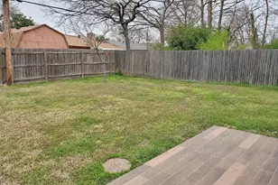 5901 Crestwood Circle, North Richland Hills, TX 76180 - Photo 17