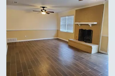 5901 Crestwood Circle, North Richland Hills, TX 76180 - Photo 13