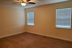 5901 Crestwood Circle, North Richland Hills, TX 76180 - Photo 15