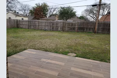 5901 Crestwood Circle, North Richland Hills, TX 76180 - Photo 17