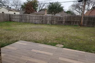 5901 Crestwood Circle, North Richland Hills, TX 76180 - Photo 17