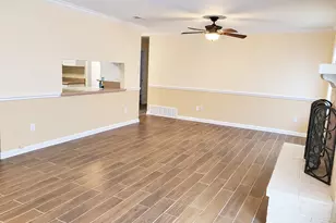 5901 Crestwood Circle, North Richland Hills, TX 76180 - Photo 7
