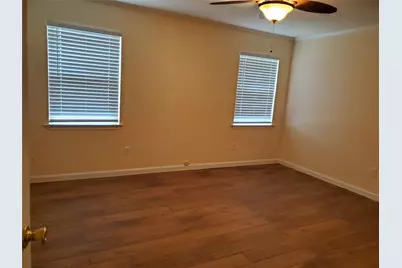 5901 Crestwood Circle, North Richland Hills, TX 76180 - Photo 5
