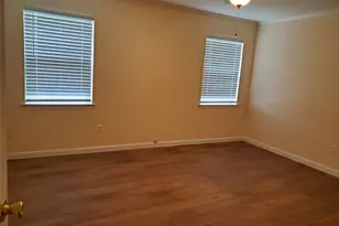 5901 Crestwood Circle, North Richland Hills, TX 76180 - Photo 5