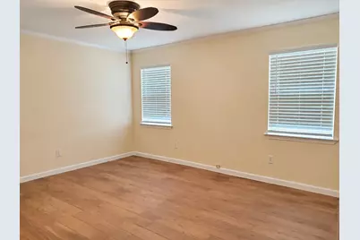 5901 Crestwood Circle, North Richland Hills, TX 76180 - Photo 11