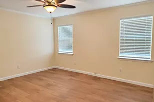 5901 Crestwood Circle, North Richland Hills, TX 76180 - Photo 11