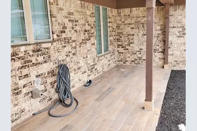 5901 Crestwood Circle, North Richland Hills, TX 76180 - Photo 3