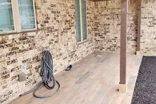5901 Crestwood Circle, North Richland Hills, TX 76180 - Photo 3