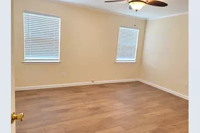 5901 Crestwood Circle, North Richland Hills, TX 76180 - Photo 15