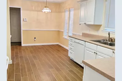 5901 Crestwood Circle, North Richland Hills, TX 76180 - Photo 9