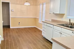 5901 Crestwood Circle, North Richland Hills, TX 76180 - Photo 9