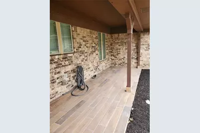 5901 Crestwood Circle, North Richland Hills, TX 76180 - Photo 3