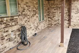 5901 Crestwood Circle, North Richland Hills, TX 76180 - Photo 3