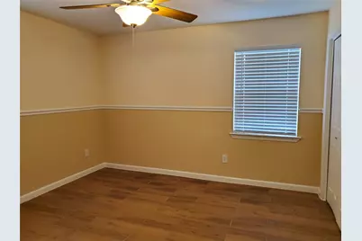 5901 Crestwood Circle, North Richland Hills, TX 76180 - Photo 7