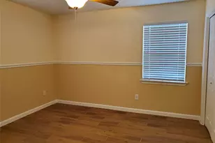 5901 Crestwood Circle, North Richland Hills, TX 76180 - Photo 7