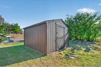 822 Cambridge Place, Grand Prairie, TX 75051 - Photo 31