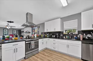 822 Cambridge Pl, Grand Prairie, TX 75051 - Photo 29
