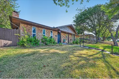 822 Cambridge Place, Grand Prairie, TX 75051 - Photo 19