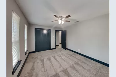 822 Cambridge Place, Grand Prairie, TX 75051 - Photo 13