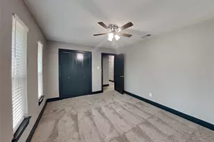 822 Cambridge Pl, Grand Prairie, TX 75051 - Photo 13