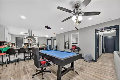 822 Cambridge Place, Grand Prairie, TX 75051 - Photo 23