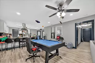 822 Cambridge Pl, Grand Prairie, TX 75051 - Photo 23