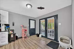 822 Cambridge Pl, Grand Prairie, TX 75051 - Photo 25