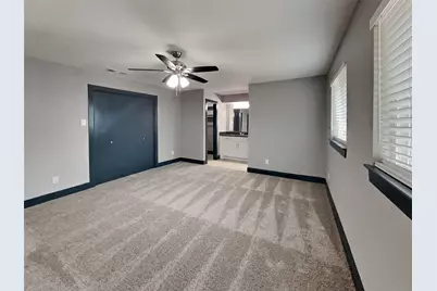 822 Cambridge Place, Grand Prairie, TX 75051 - Photo 7
