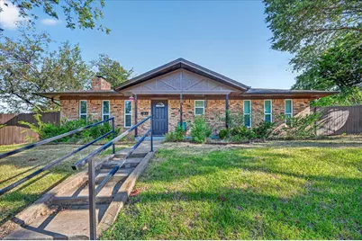 822 Cambridge Place, Grand Prairie, TX 75051 - Photo 17