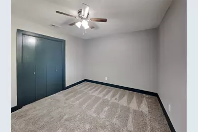 822 Cambridge Place, Grand Prairie, TX 75051 - Photo 11