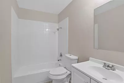5518 Sarasota Drive, Arlington, TX 76017 - Photo 9