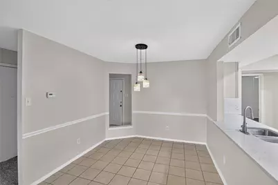 5518 Sarasota Drive, Arlington, TX 76017 - Photo 5