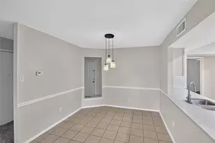 5518 Sarasota Dr, Arlington, TX 76017 - Photo 5