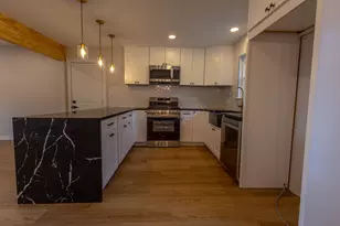 1121 Victoria St, Bellmead, TX 76705 - Photo 15