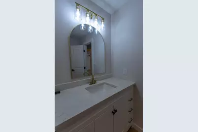 1121 Victoria Street, Bellmead, TX 76705 - Photo 25