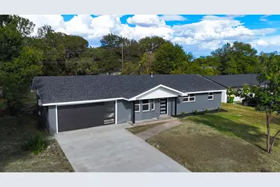 1121 Victoria Street, Bellmead, TX 76705 - Photo 1