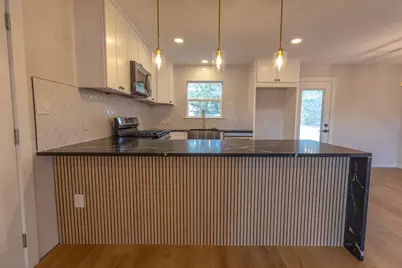 1121 Victoria Street, Bellmead, TX 76705 - Photo 19