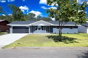 1121 Victoria St, Bellmead, TX 76705 - Photo 7