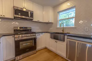 1121 Victoria St, Bellmead, TX 76705 - Photo 21