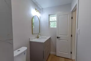 1121 Victoria St, Bellmead, TX 76705 - Photo 35
