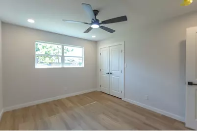 1121 Victoria Street, Bellmead, TX 76705 - Photo 27