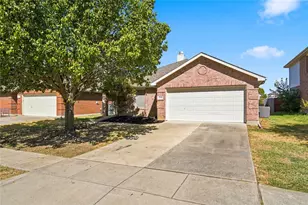 2708 Morning Song Dr, Little Elm, TX 75068 - Photo 25