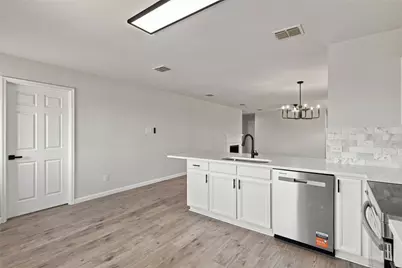 2708 Morning Song Drive, Little Elm, TX 75068 - Photo 11
