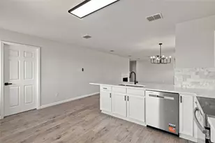 2708 Morning Song Dr, Little Elm, TX 75068 - Photo 11