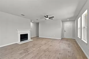2708 Morning Song Dr, Little Elm, TX 75068 - Photo 5