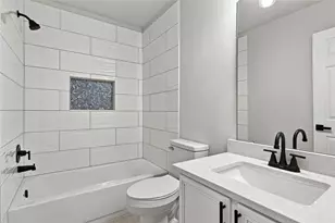 2708 Morning Song Dr, Little Elm, TX 75068 - Photo 17
