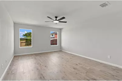 2708 Morning Song Drive, Little Elm, TX 75068 - Photo 13