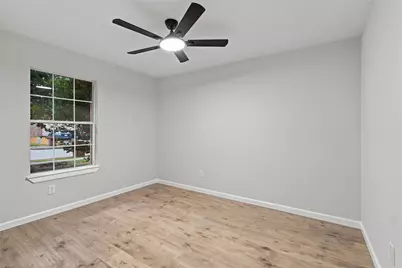 2708 Morning Song Drive, Little Elm, TX 75068 - Photo 19